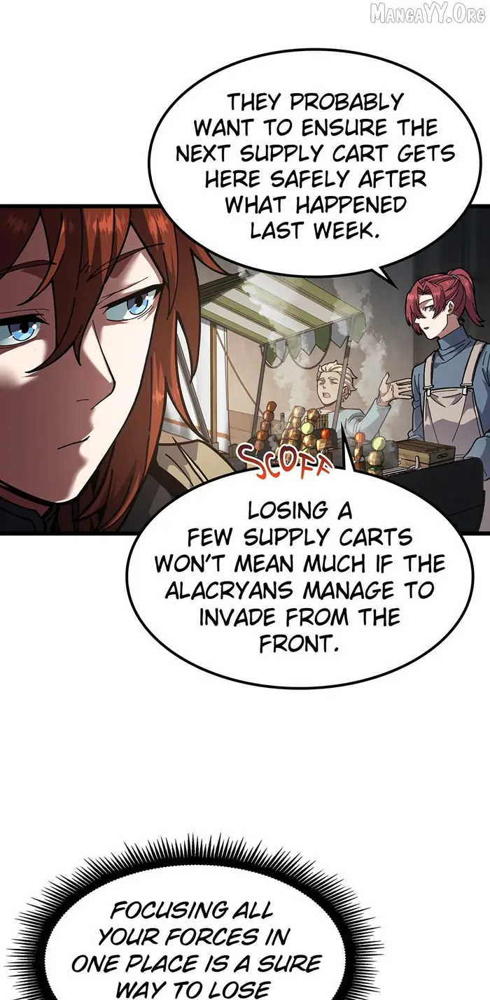 The Beginning After the End Chapter 230 image 72_optimized
